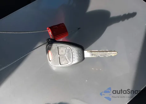 2016 Jeep Patriot Latitude from USA, damaged, VIN 1C4NJPFA0GD647934